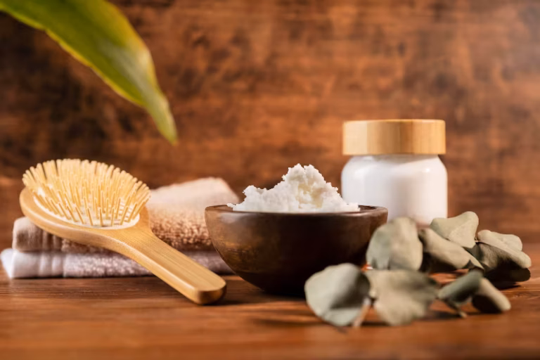 The Exfoliation Dilemma: Are You Scrubbing Your Way to Skin Damage?